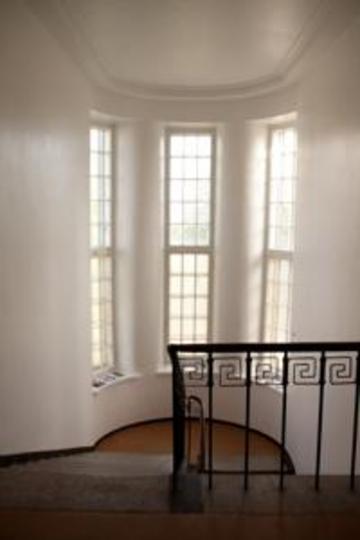 Hostel 16eur - Fat Margaret's