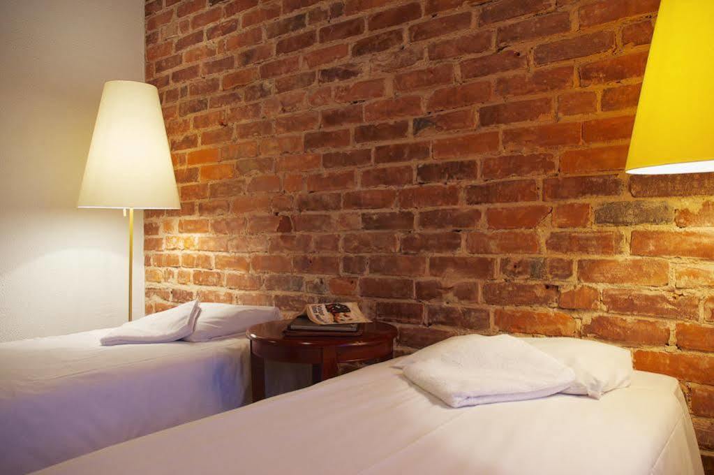 Hostel 16eur - Fat Margaret's
